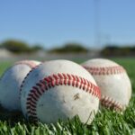 The History of Baseball – Understanding America’s Pastime